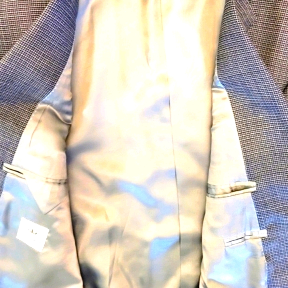 Peter Millar | Sport Coat - Picture 8 of 12